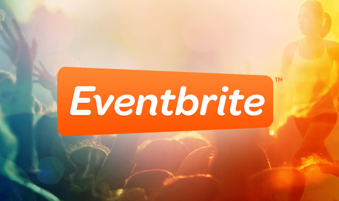 branding_eventbrite_1