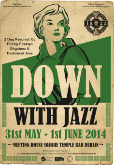 down-with-jazz